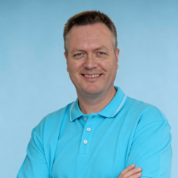 cKHqFVma2eBmVDQUqNiF1